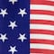 Stars & Stripes Americana Kitchen Tea Towel Set